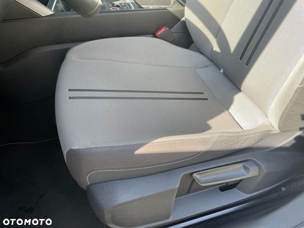 Seat Leon - 14