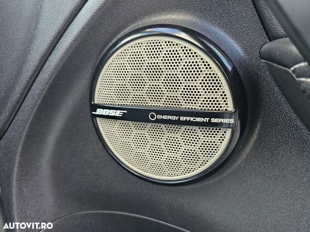 Renault Megane - 17