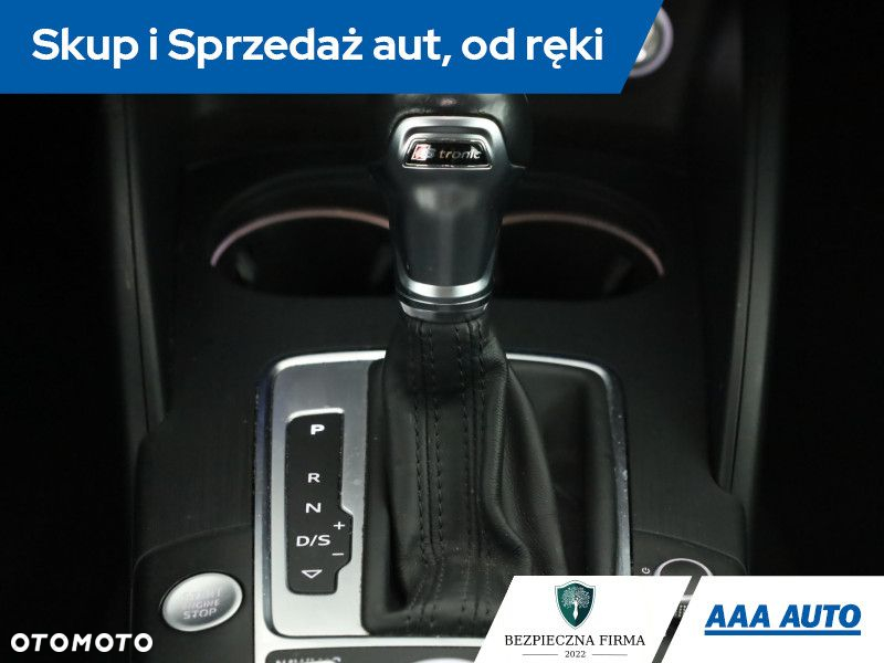 Audi A3 - 14