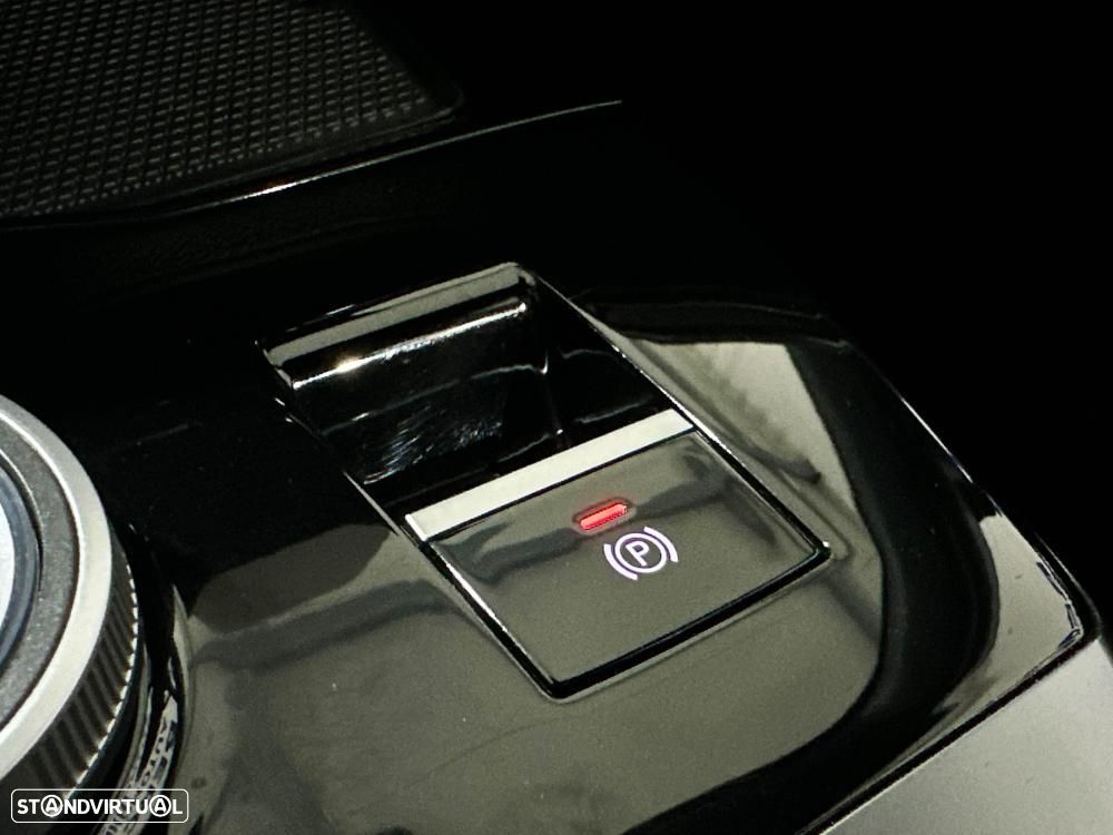 MG MG4 51 kWh Standard - 58