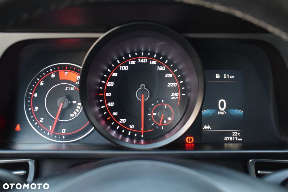 Hyundai Elantra 1.6 Smart - 27