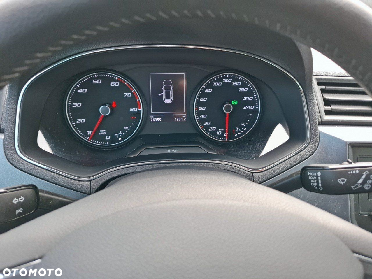 Seat Arona 1.0 TSI GPF Style S&S DSG - 10