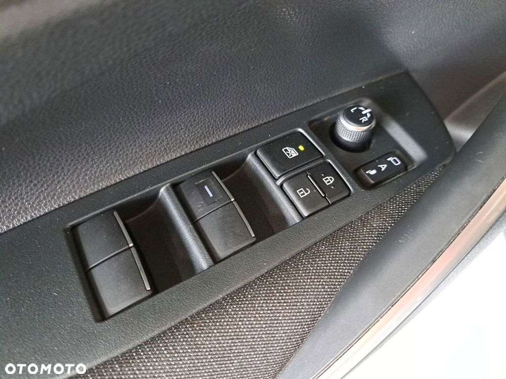 Toyota Corolla 2024