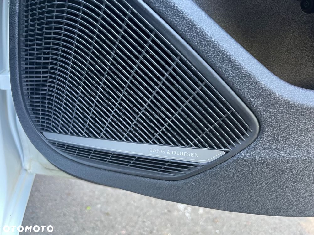 Audi A4 Avant 1.4 TFSI S tronic - 34