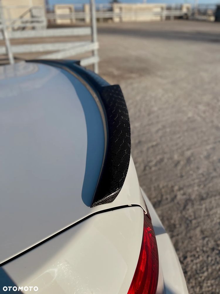 BMW M5 - 28