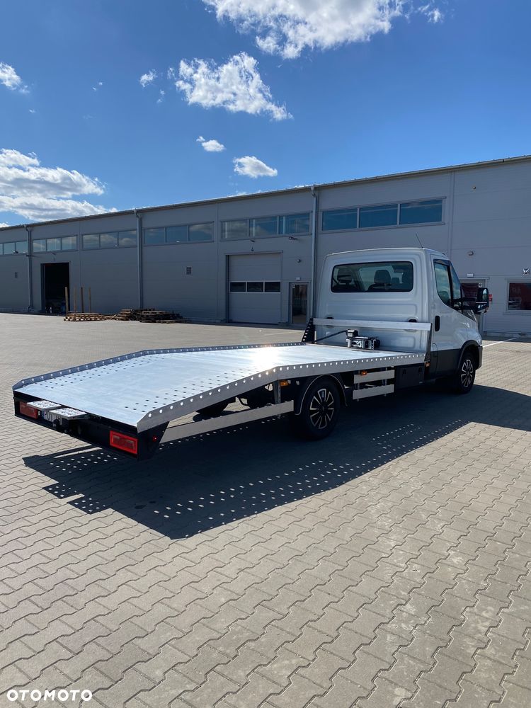 Iveco Daily - 3