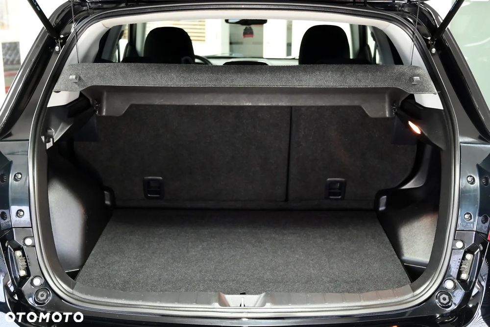 Mitsubishi ASX Diamant Edition - 31