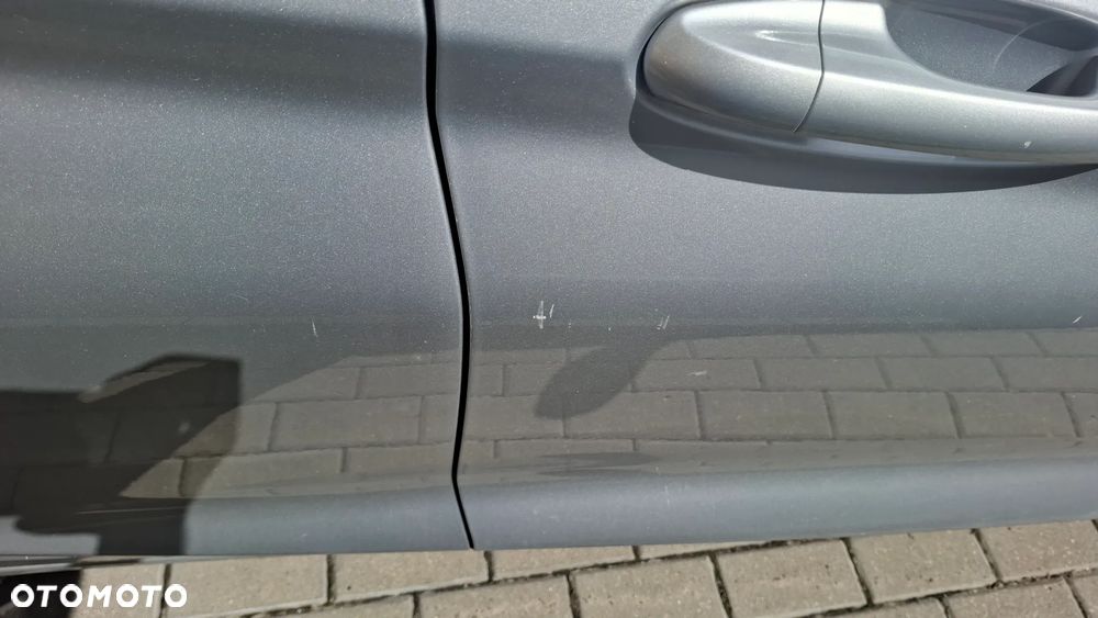 Ford Fiesta - 5