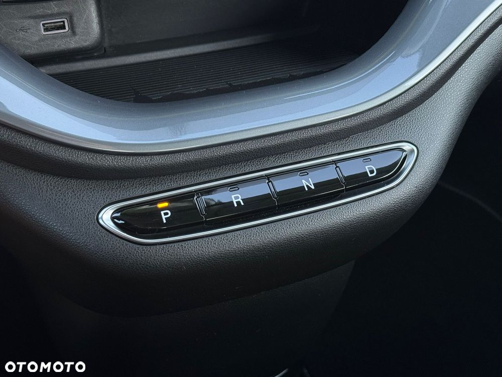 Fiat 500 23.8kWh Icon - 15