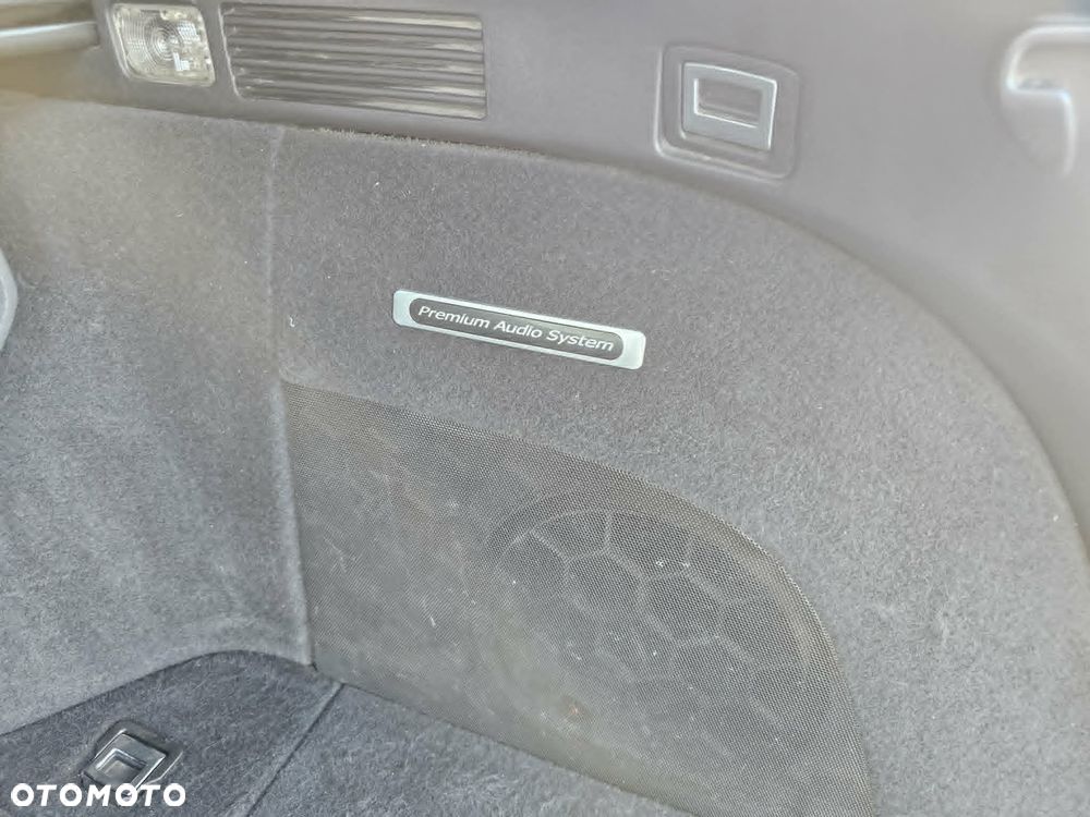 Honda Accord 2.0 Executive - 19