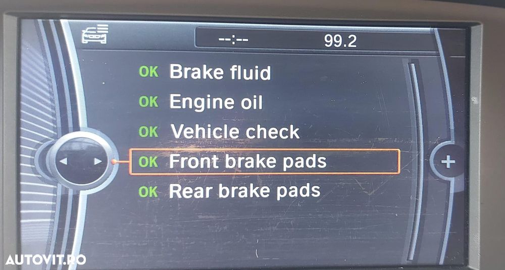 BMW Seria 3 - 11