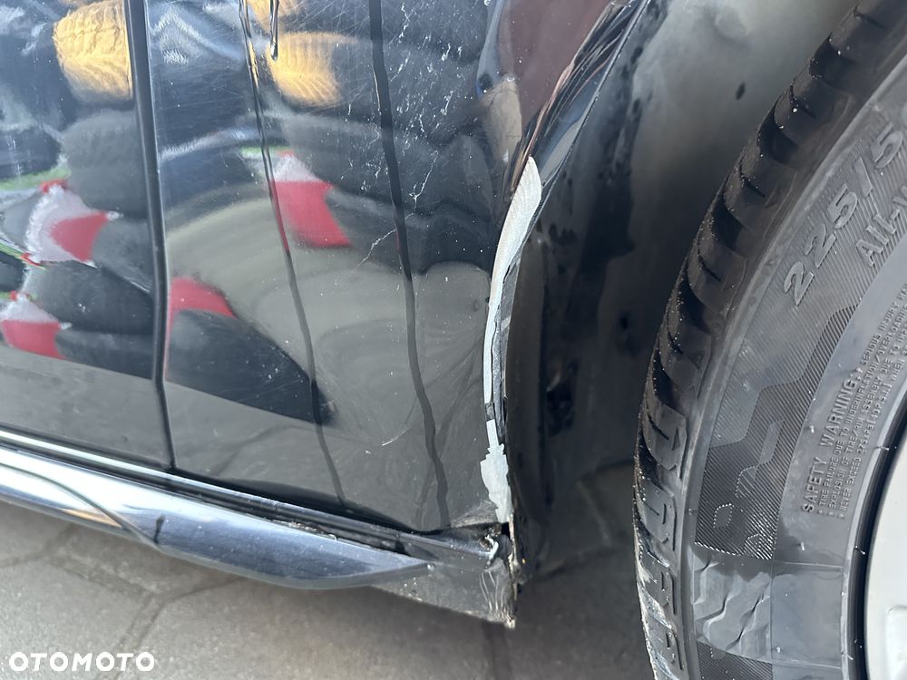 Audi A4 Limousine 35 TDI S tronic advanced - 16