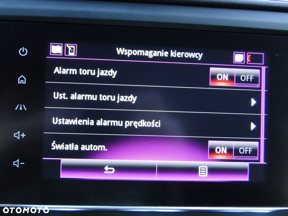 Renault Kadjar 1.3 TCe FAP Easy Life - 33