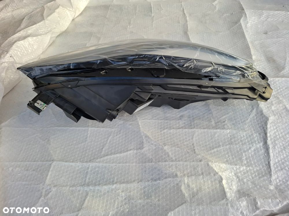 TESLA 3 LIFT Y LAMPA PRZÓD PRZEDNIA PRAWA EUROPA ORYGINAŁ 1514953-00-D - 6
