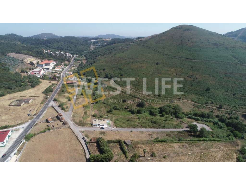 Investimento Seguro - Urbanização de Futuro - Lote com 513m2 - Grande imagem: 3/17