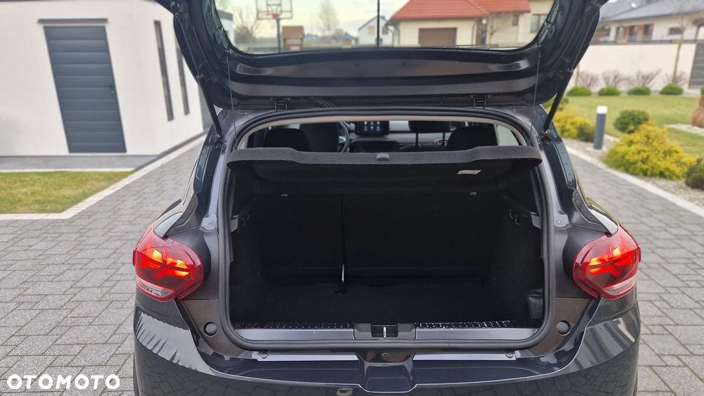 Dacia Sandero Stepway 1.0 TCe Expression - 30