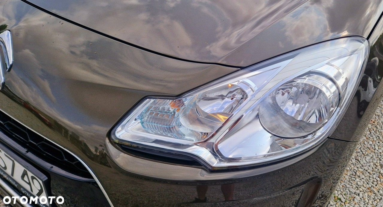 Citroën C3 - 22