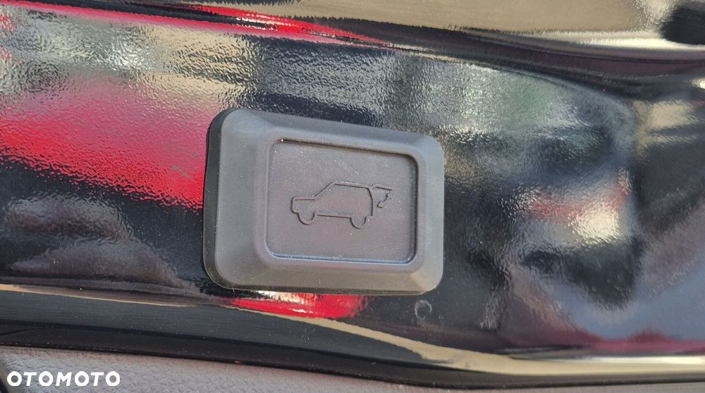 Toyota RAV4 2.5 Hybrid Executive 4x4 - 21