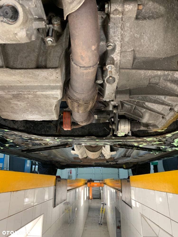 Ford B-MAX 1.0 EcoBoost Titanium - 25