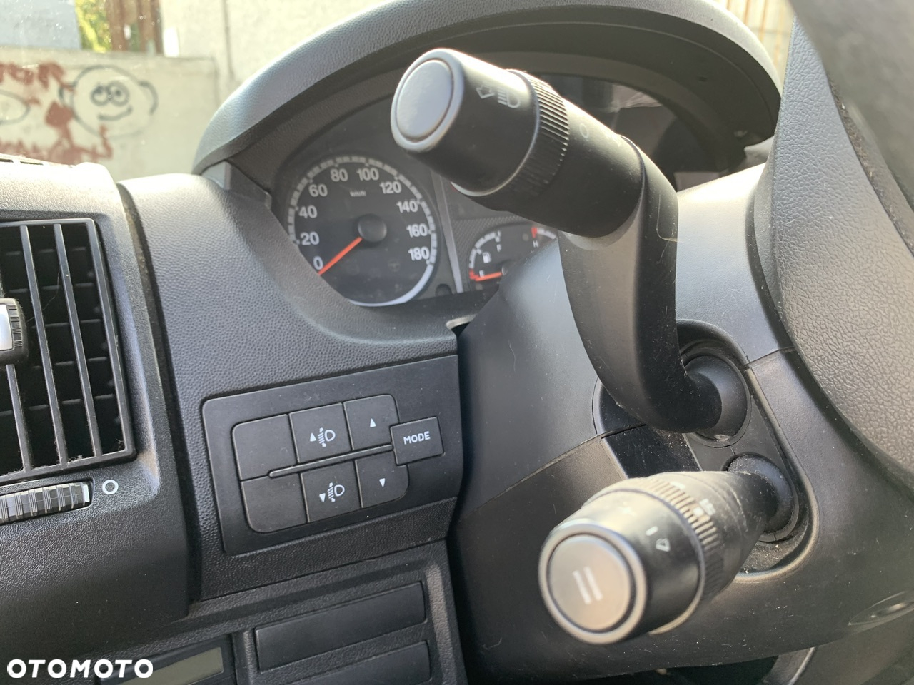 Peugeot Boxer - 13