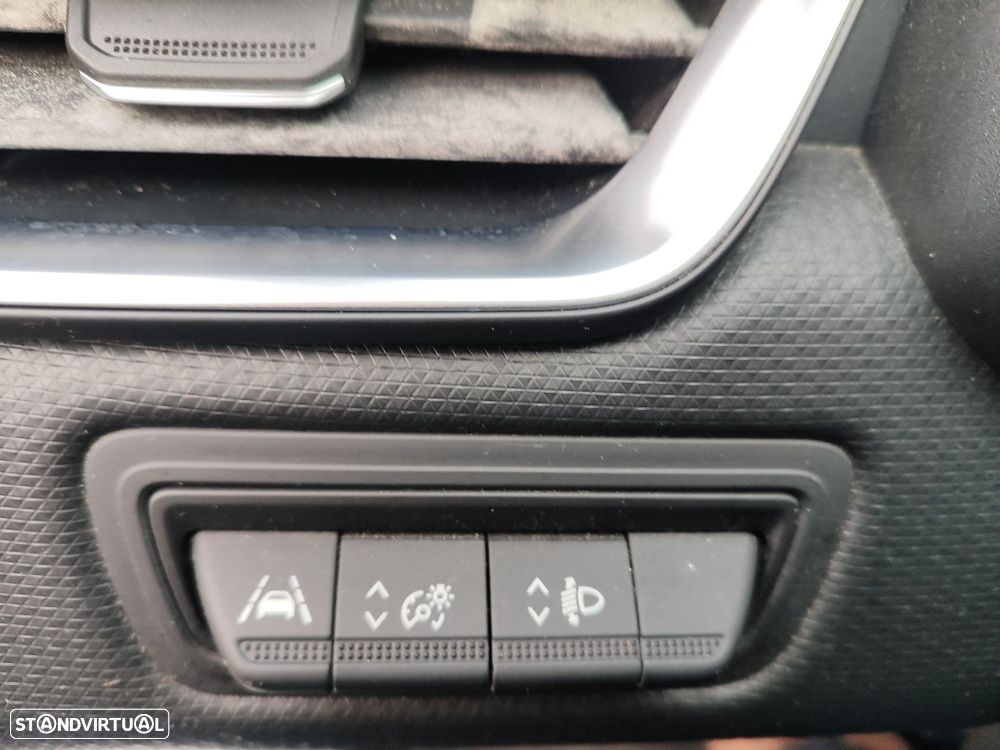 Renault Clio 1.5 Blue dCi Intens - 19