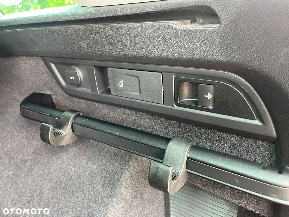 Skoda Kodiaq 1.4 TSI ACT DSG Style - 16