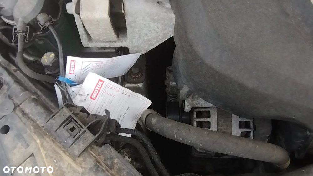 Volvo V60 D3 Drive-E Kinetic - 22