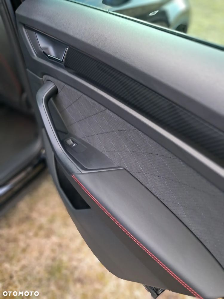 Skoda Kodiaq 2.0 TSI 4x4 RS DSG - 28