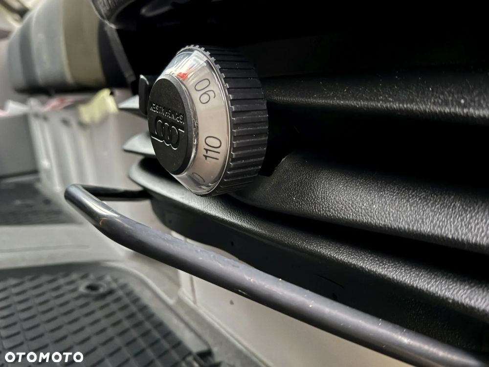 Volkswagen CRAFTER L2H2 - 19