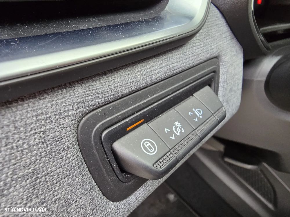 Mitsubishi Colt 1.0 MPI-T Kaiteki Bi-Fuel - 18