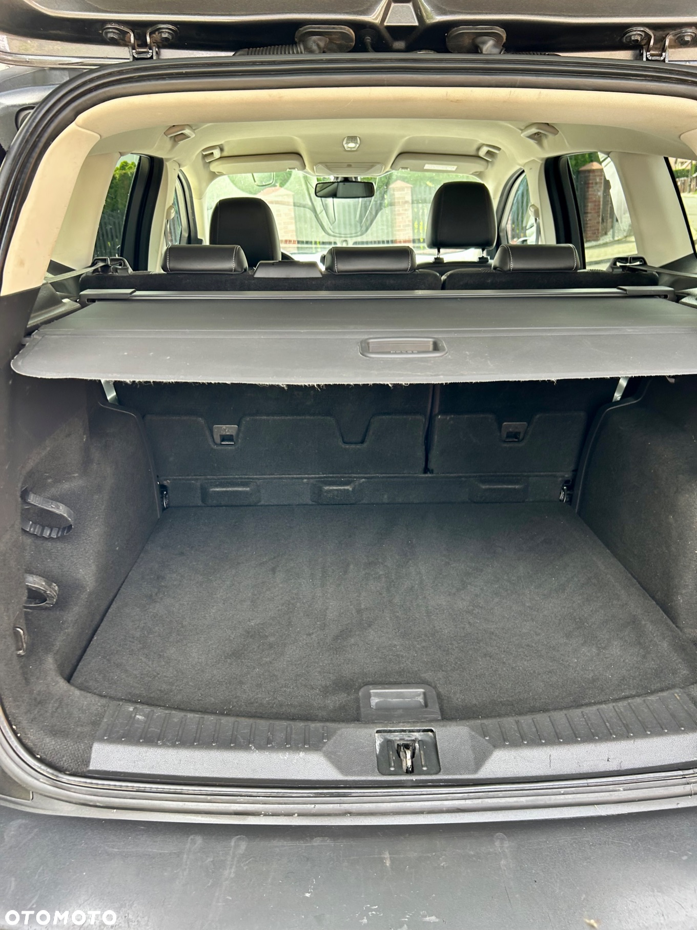 Ford Kuga 2.0 TDCi 4x4 Individual - 33