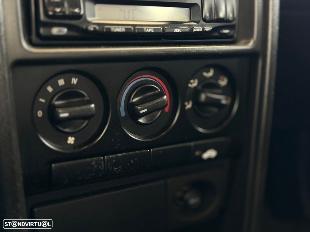 Honda Civic - 12