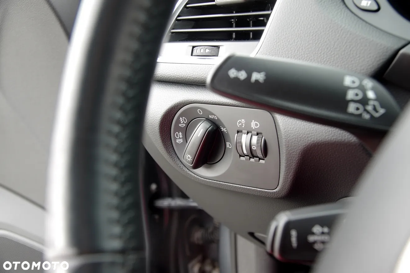 Audi Q3 2.0 TDI Prime Edition - 31