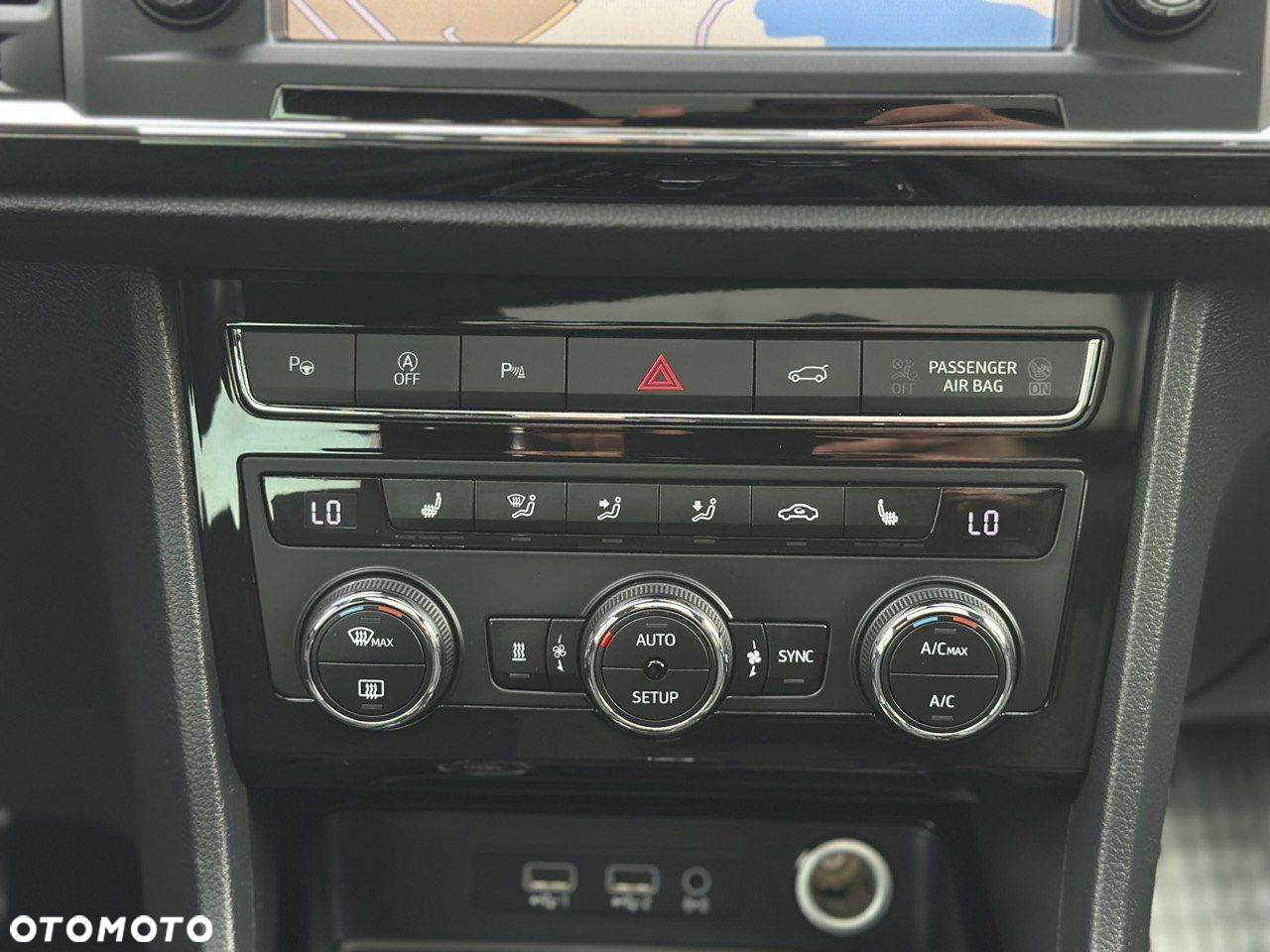 Seat Ateca 2.0 TDI 4Drive DSG XCELLENCE - 18