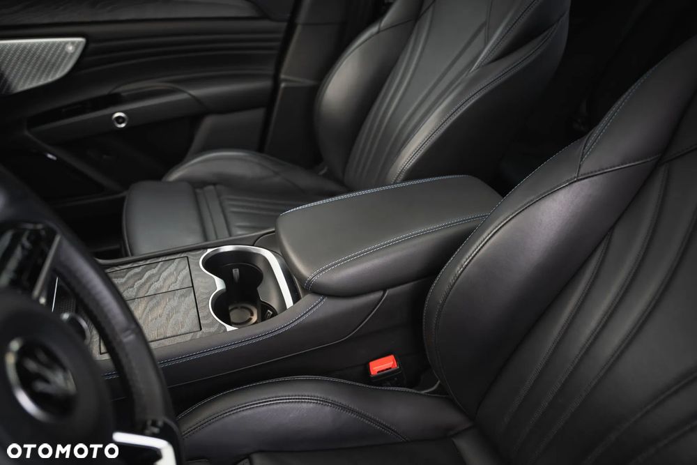 Maserati Grecale GT - 25