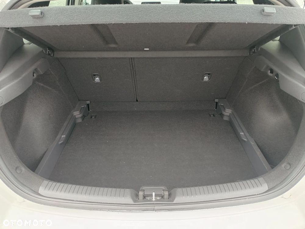 Hyundai i30 1.0 T-GDI Modern - 11