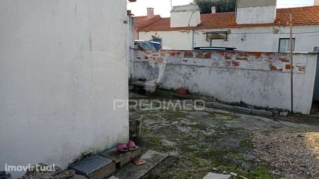 Casa térrea em Couço, Coruche. - Grande imagem: 3/16