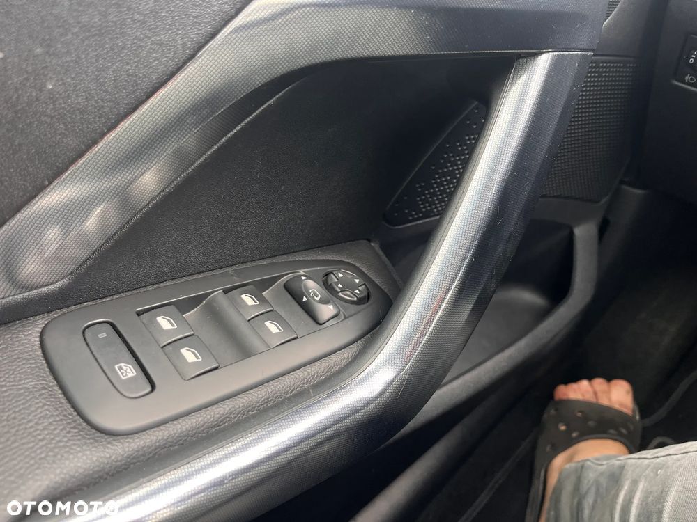Peugeot 2008 PureTech 130 Stop&Start Allure - 25