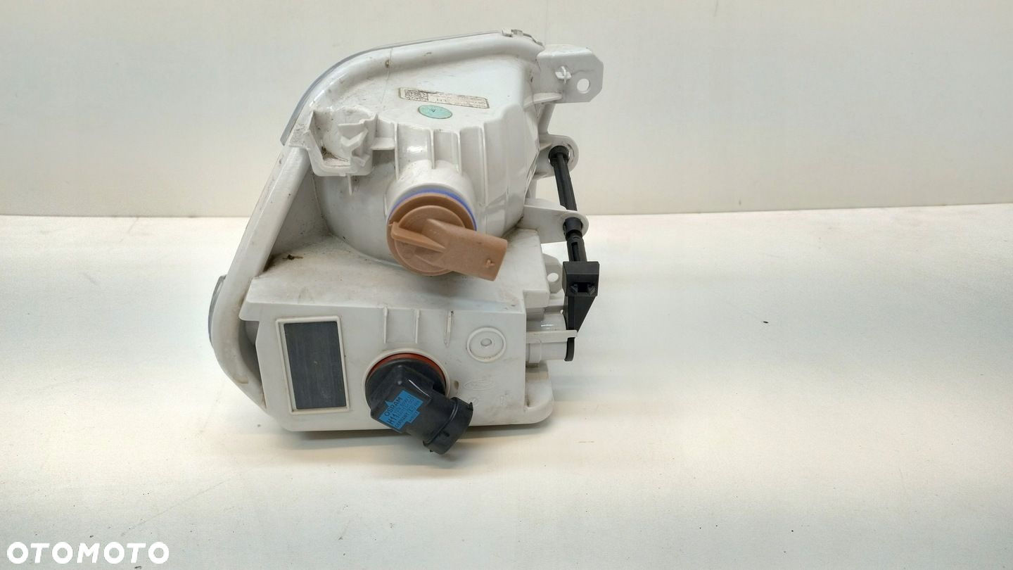 HALOGEN LEWY FORD ESCAPE/KUGA GV44-13B221-AF - 4