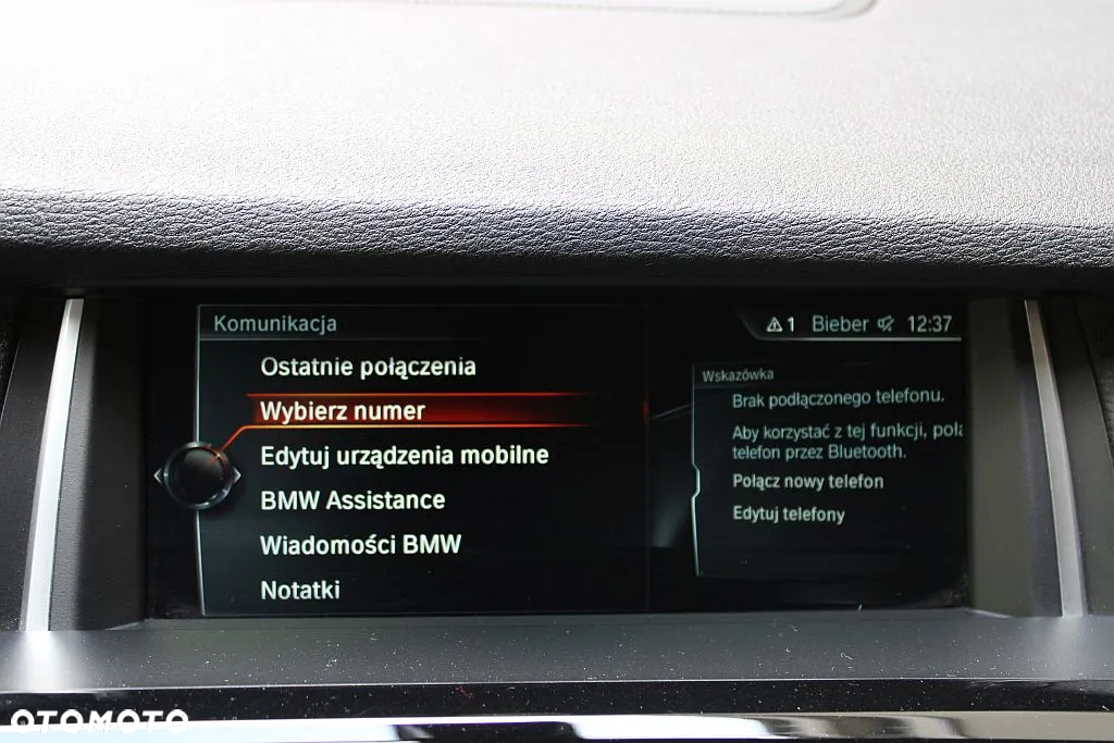 BMW X4 xDrive20i xLine - 28