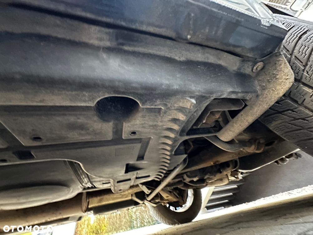 Volkswagen California - 26