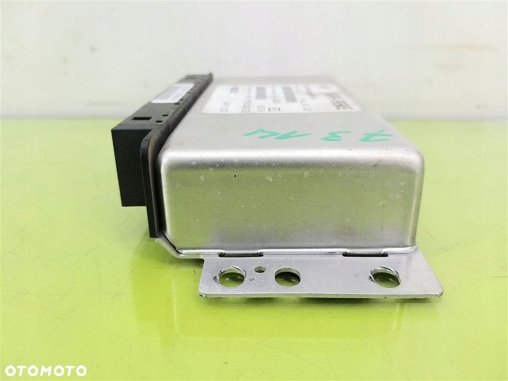 Moduł sterownik ABS Iveco Euro cargo I 1991–2002 0486104110 MF3215040297 - 3