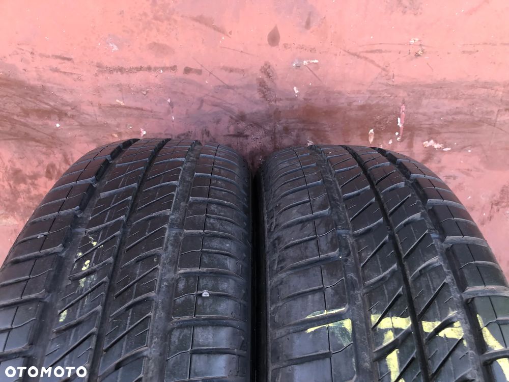 Opony Letnie 175/65 R15 84T 6 MM 2017R Dębica Passio 2 -2 Szt -Gwarancja Wysyłka Montaż - 3