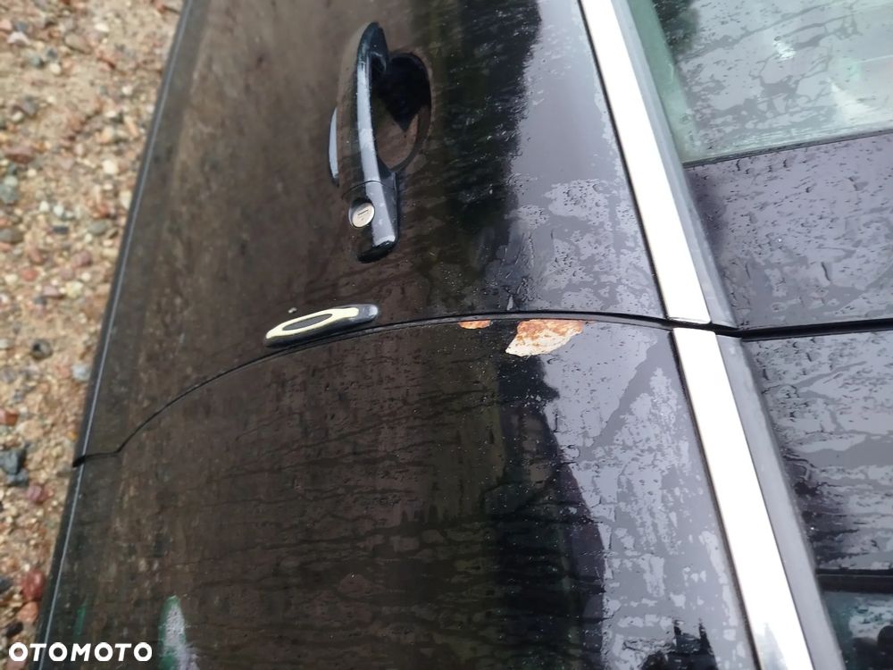 Peugeot 5008 155 THP Family - 4