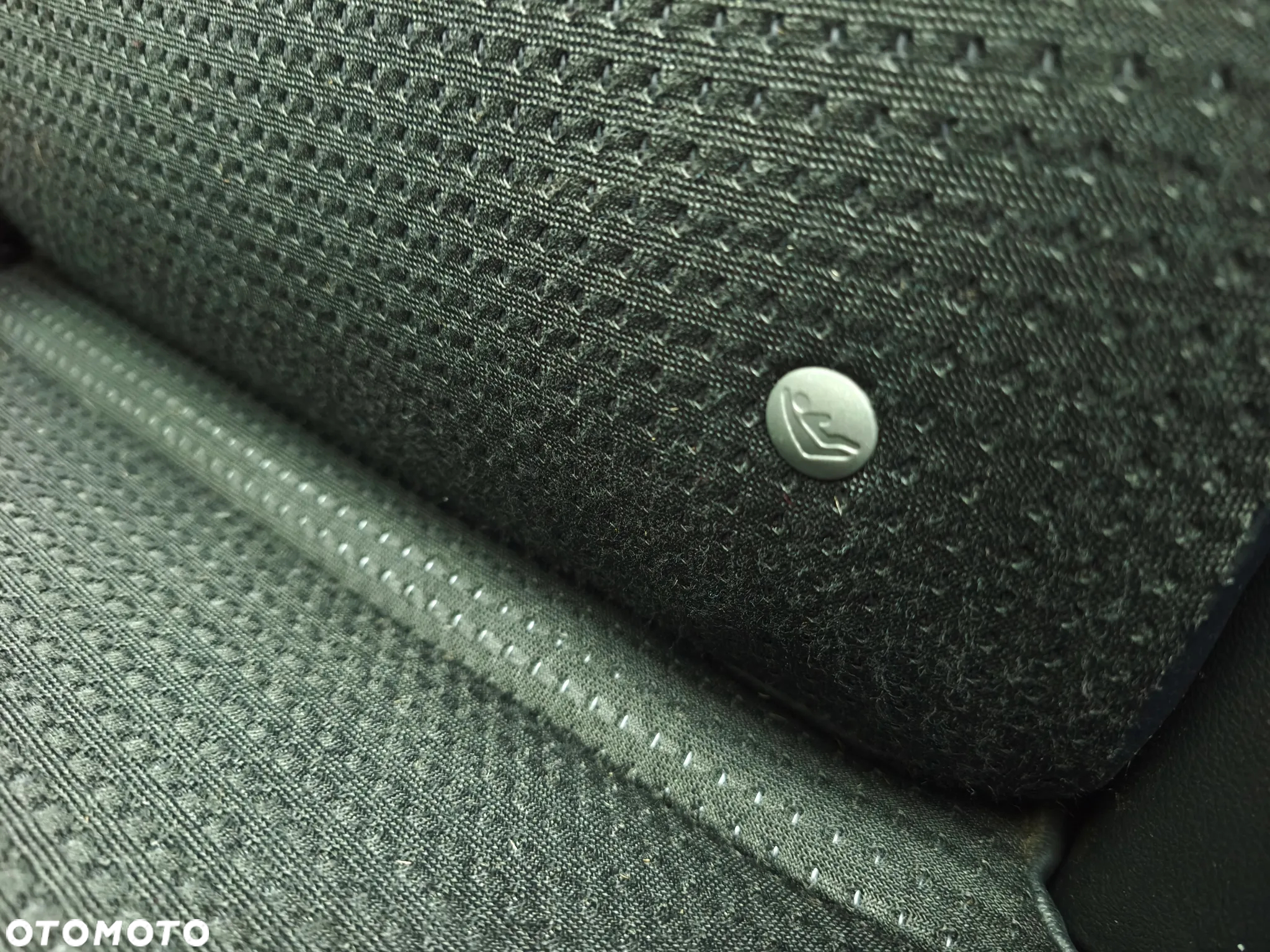 Citroën C4 Aircross 1.6 HDi STT 4x2 Exclusive - 19