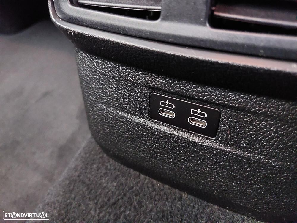 BMW 225xe Active Tourer Advantage - 50