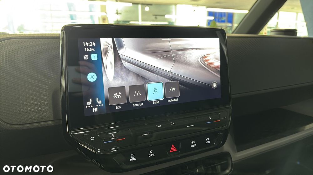 Volkswagen ID. Buzz - 21