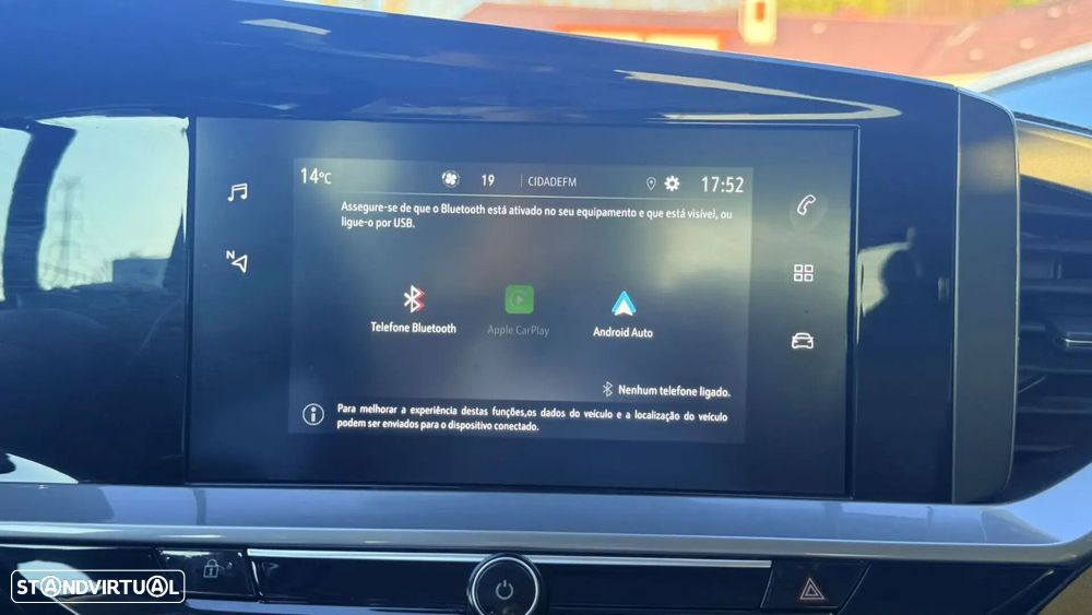 Opel Mokka 1.5 D Elegance - 16