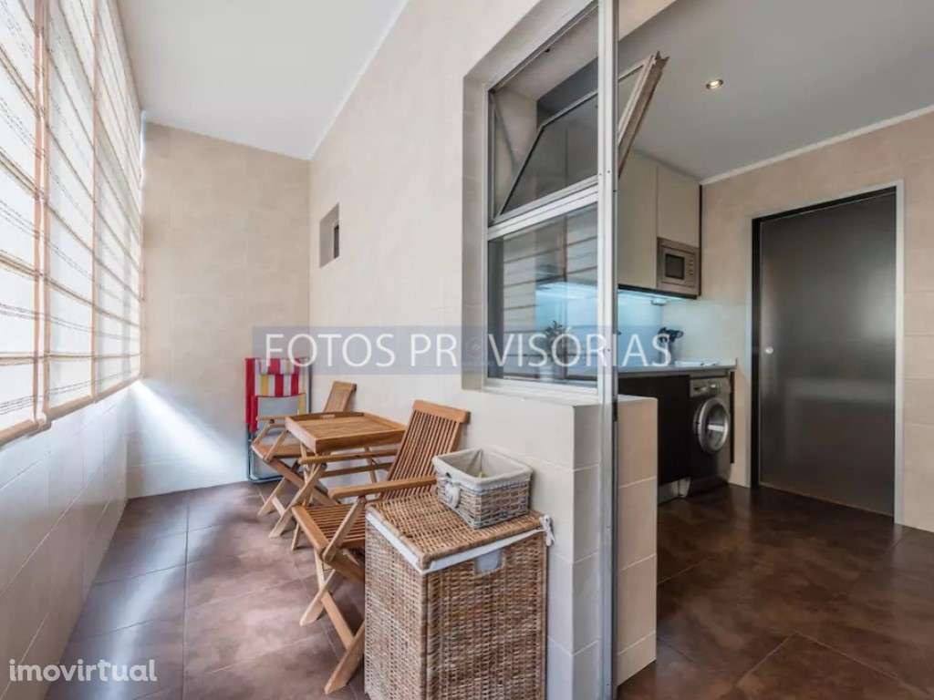 Apartamento T4 | Porto | Bonfim - Grande imagem: 2/48