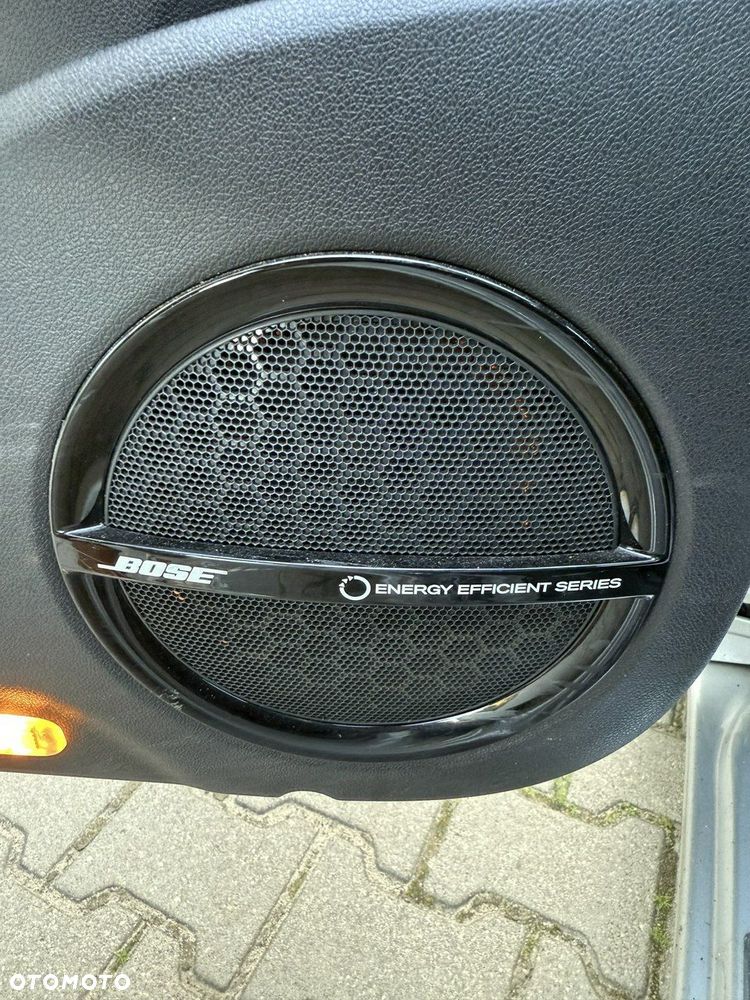 Renault Scenic - 17